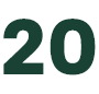 20