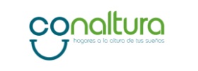 Conaltura Logo