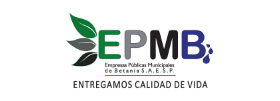 EPMB Logo