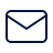 Email Icono Contacto