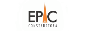 Epic Logo