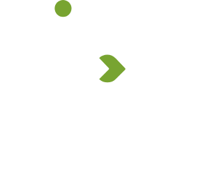Green Logo Footer