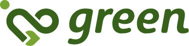 Green Logo