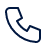 Llamanos Icono Contacto