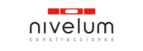 Nivelum Logo