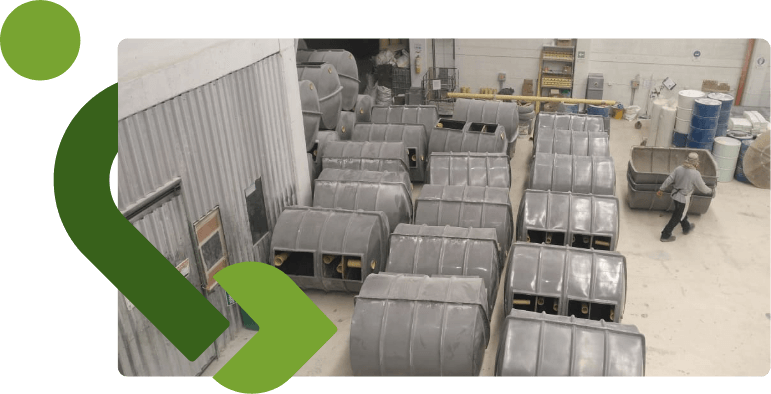 Proyectos Green Soluciones Proyectos Green Soluciones
