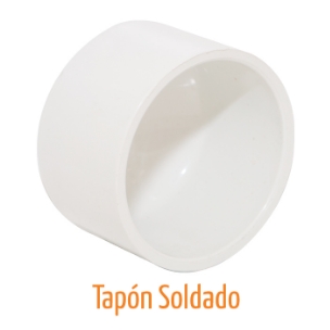 Tapon Soldado Tapon Soldado