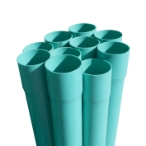 Tubería Conduit