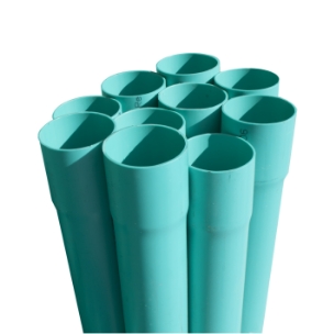 Tubería Conduit Tubería Conduit