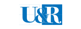 U&R Logo