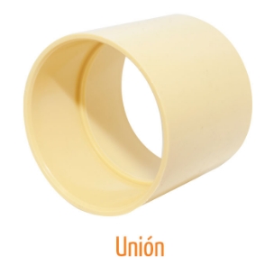 Unión Unión