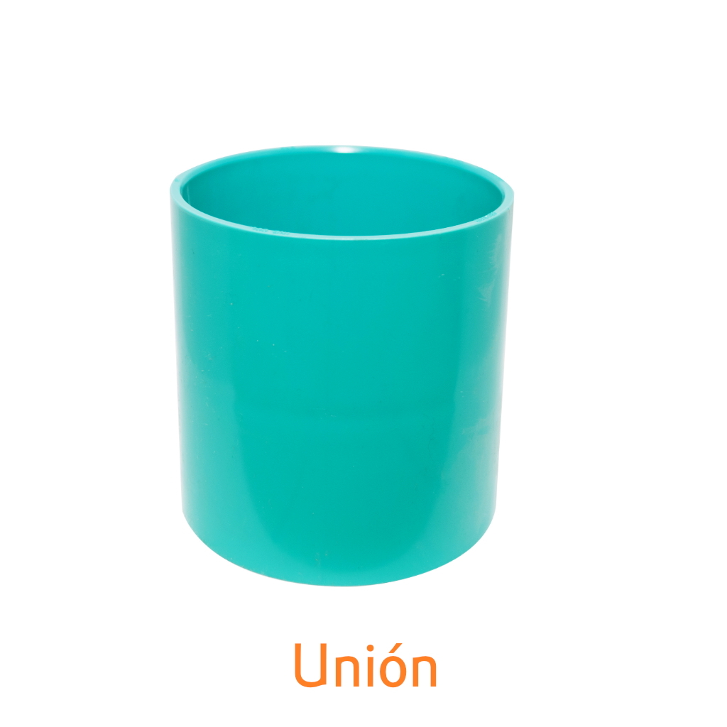 Unión Unión
