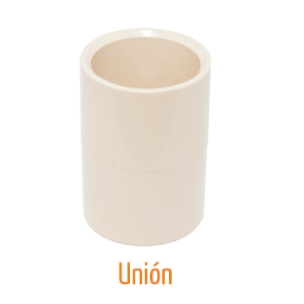 Union PVC Union PVC