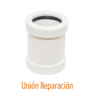 Union Reparación Union Reparación