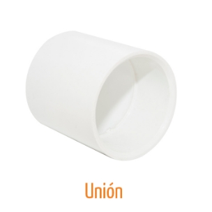 Unión Unión