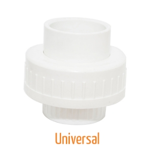 Universal Universal