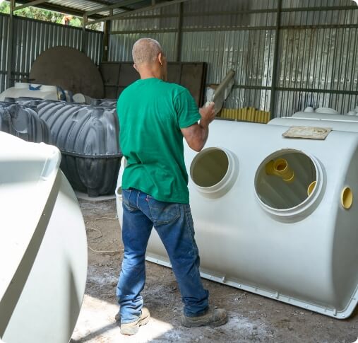 Green soluciones imagen inicio Green soluciones imagen inicio